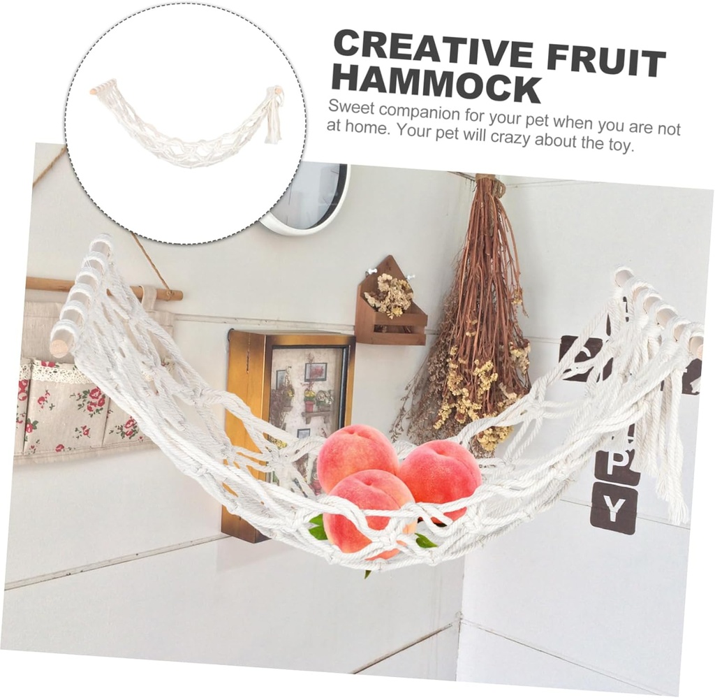pretyzoom-kitchen-woven-storage-bag-rope-5.jpg