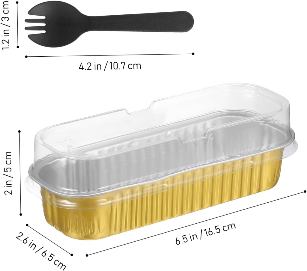 cabilock-50pcs-mini-cake-pans-with-lids--2.jpg