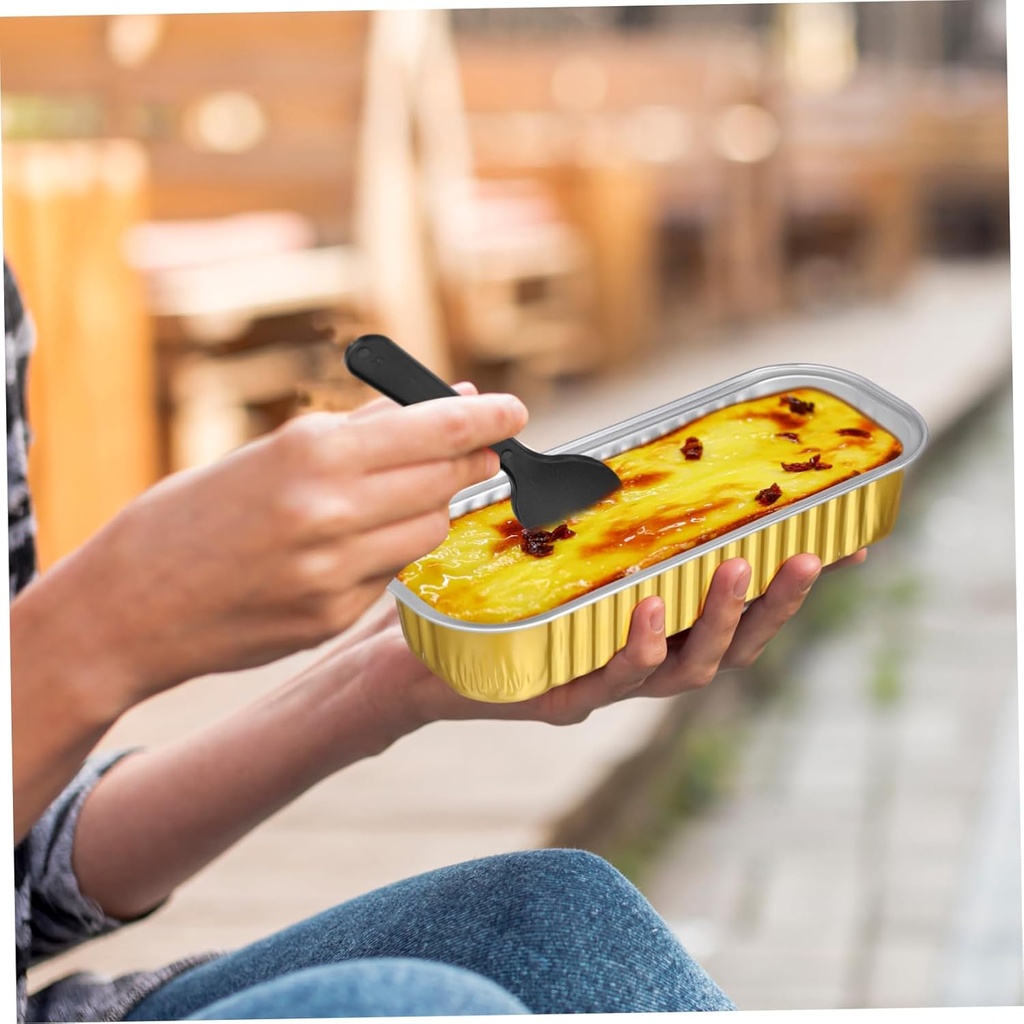 cabilock-50pcs-mini-cake-pans-with-lids--5.jpg