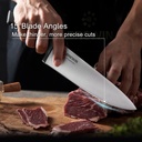 brewin-professional-kitchen-knives-3pc-c-3.jpg