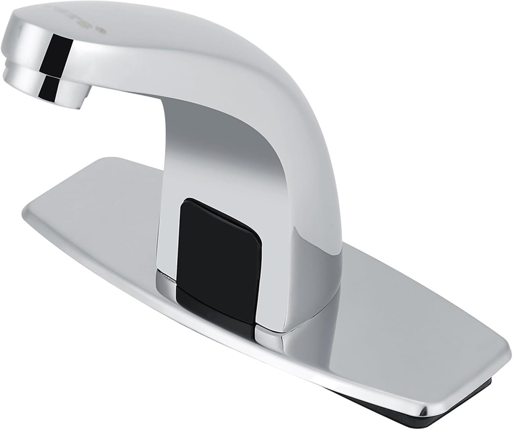 ejoyous-automatic-infrared-sensor-faucet-4.jpg