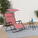 best-choice-products-folding-zero-gravit-2.jpg