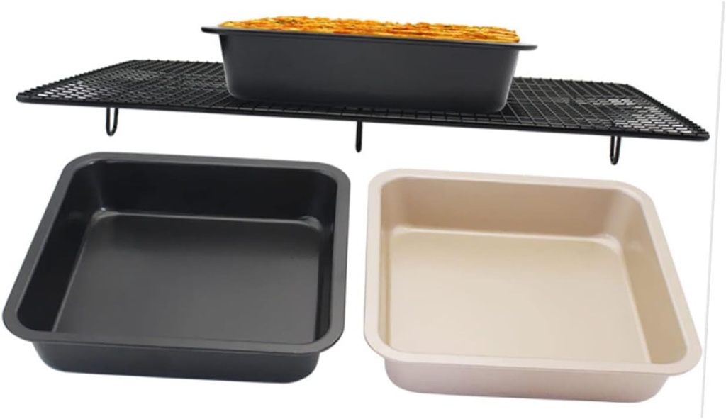 zerodeko-square-oven-toast-box-carbon-st-3.jpg