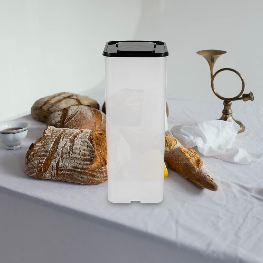 kitchen-bread-box-bread-airtight-storage-2.jpg