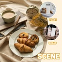 kitchen-bread-box-bread-airtight-storage-3.jpg