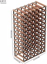 solid-wood-wine-rack-storage-display-hol-2.jpg