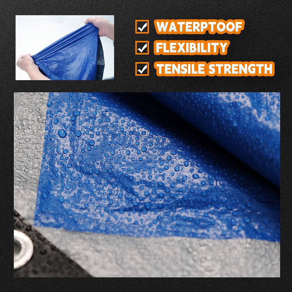 raindeway-tarps-8x10-feet-55-mil---multi-4.jpg