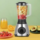 professional-kitchen-food-processor-5411-6.jpg