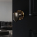1-pack-use-passage-door-locks-knobs-heav-3.jpg