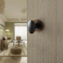 1-pack-use-passage-door-locks-knobs-heav-6.jpg