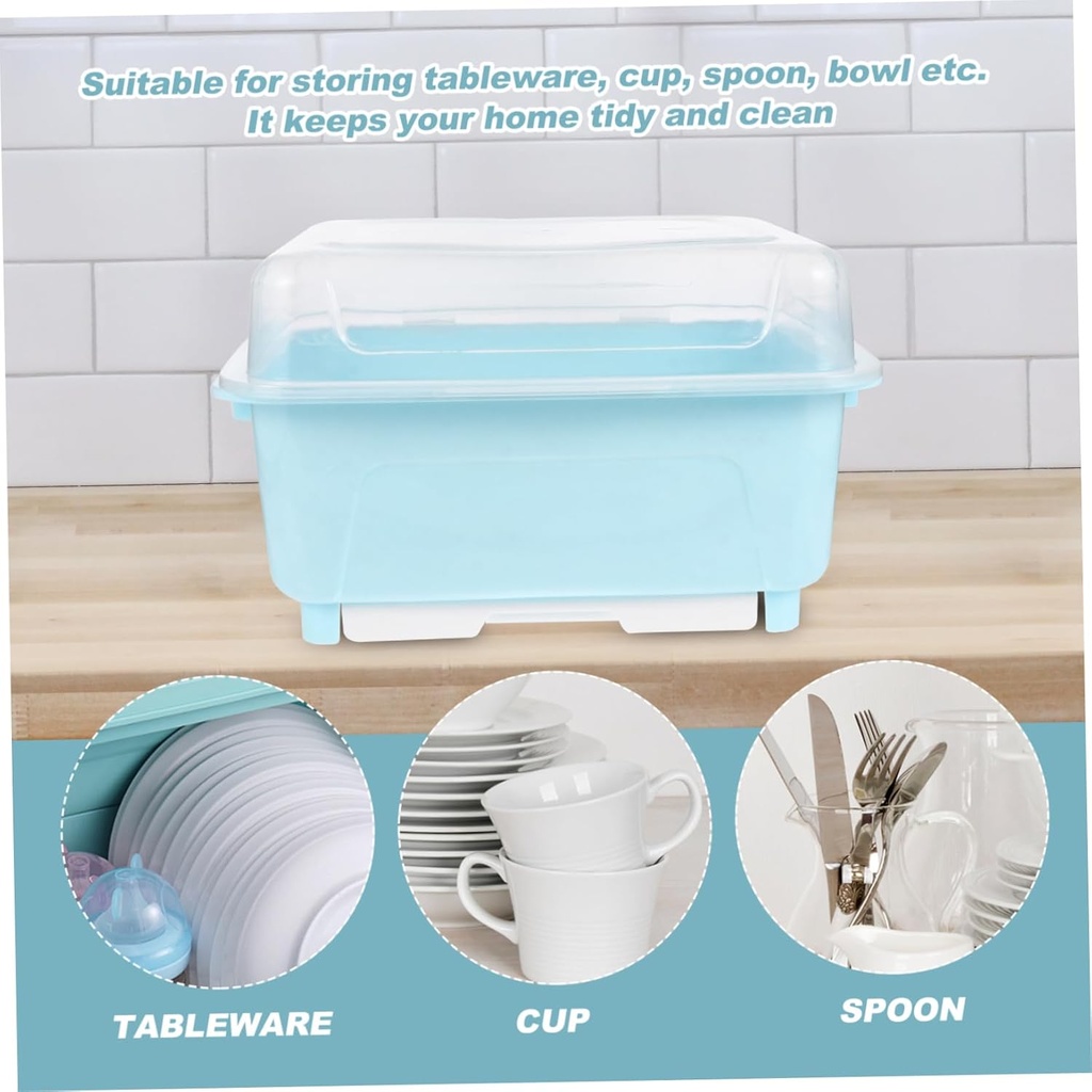 household-kitchen-tableware-storage-box--6.jpg