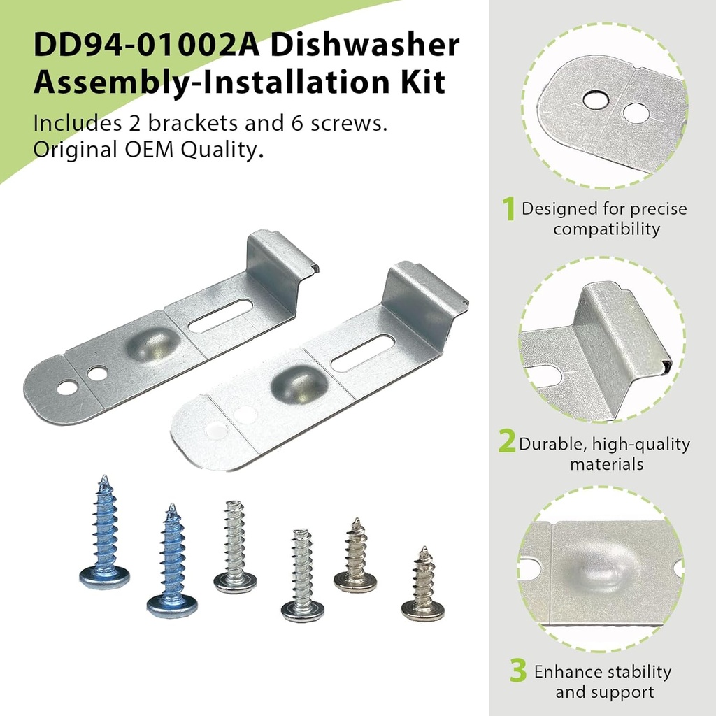 upgradeddd94-01002a-dishwasher-assembly--2.jpg