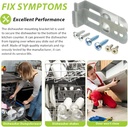 upgradeddd94-01002a-dishwasher-assembly--3.jpg