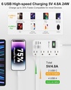 6-usb2-usb-c-surge-protector-power-strip-2.jpg