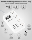 6-usb2-usb-c-surge-protector-power-strip-3.jpg