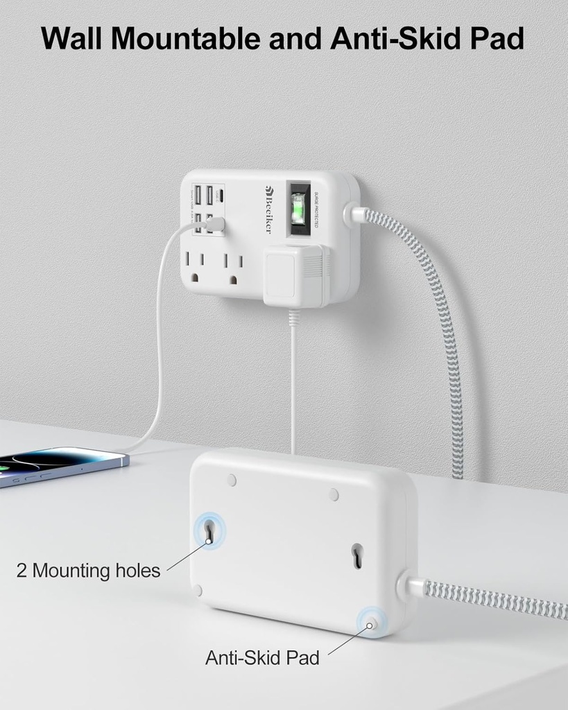 6-usb2-usb-c-surge-protector-power-strip-6.jpg