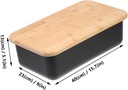 luxshiny-bread-storage-case-kitchen-orga-3.jpg