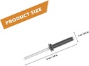 multi-function-kayak-rivets-with-washers-2.jpg