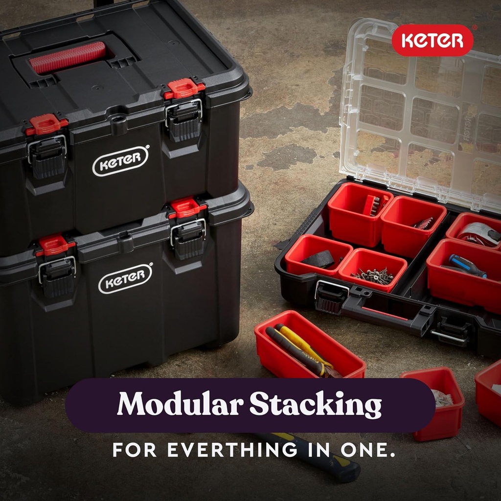 keter-stack-n-roll-modular-tools-organiz-5.jpg