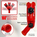 multi-angle-paint-brush-extender-red-pai-2.jpg