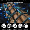 lamphome-super-bright-extendable-blue-ch-4.jpg