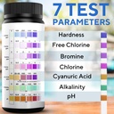 7-in-1-accurate-pool-test-strips---150-h-2.jpg