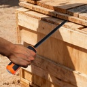 4-pc-pry-bar-set-heavy-duty-pry-bar-thic-6.jpg