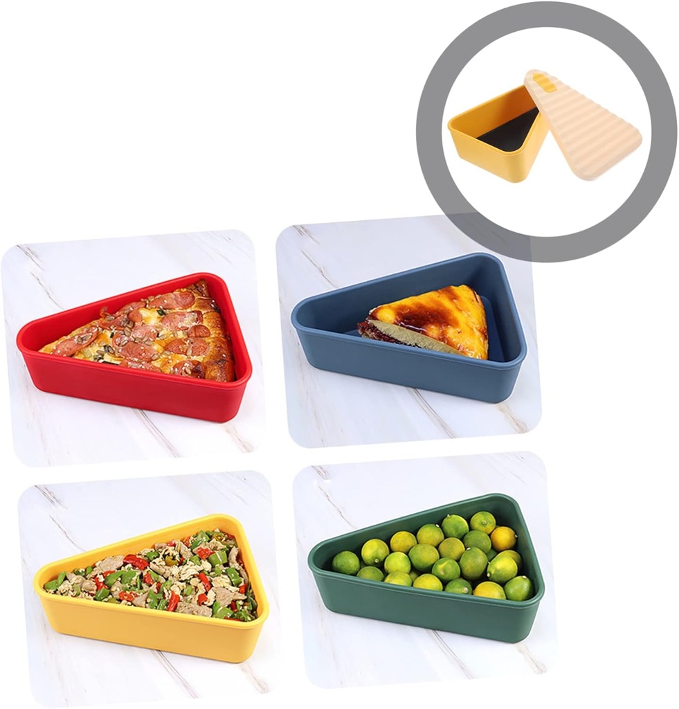 pizza-storage-holder-camping-box-bread-p-3.jpg