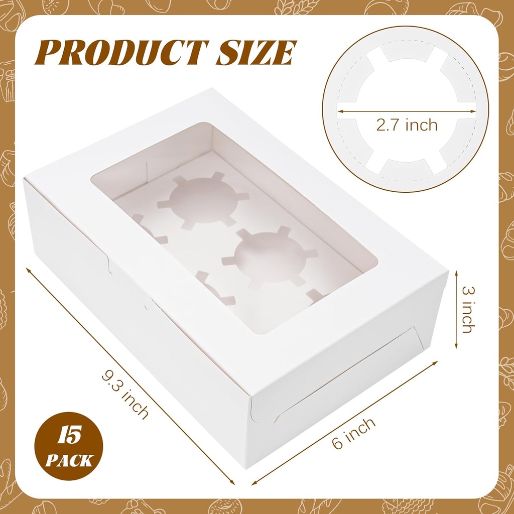 bundle-of-25pack-cupcake-containers-and--3.jpg
