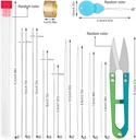 uoou-28-pcs-beading-needles-set-include--2.jpg