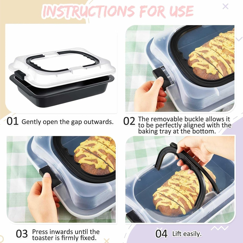 1-pcs-cake-baking-pan-with-lid-and-handl-3.jpg