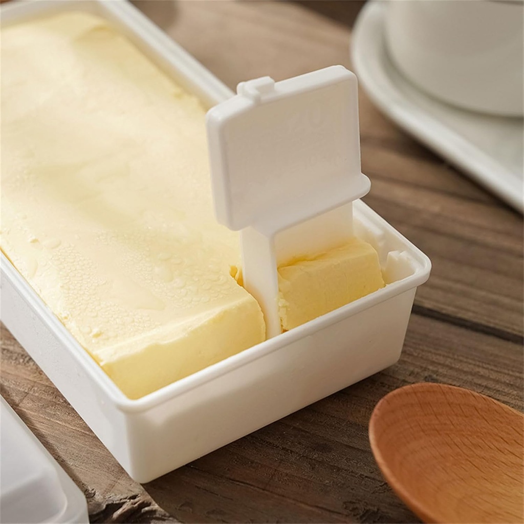 butter-dish-with-cutter-and-storage-cont-6.jpg