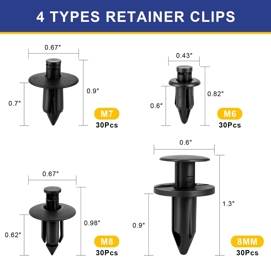 plastic-rivets-120pcs-plastic-push-pin-c-2.jpg