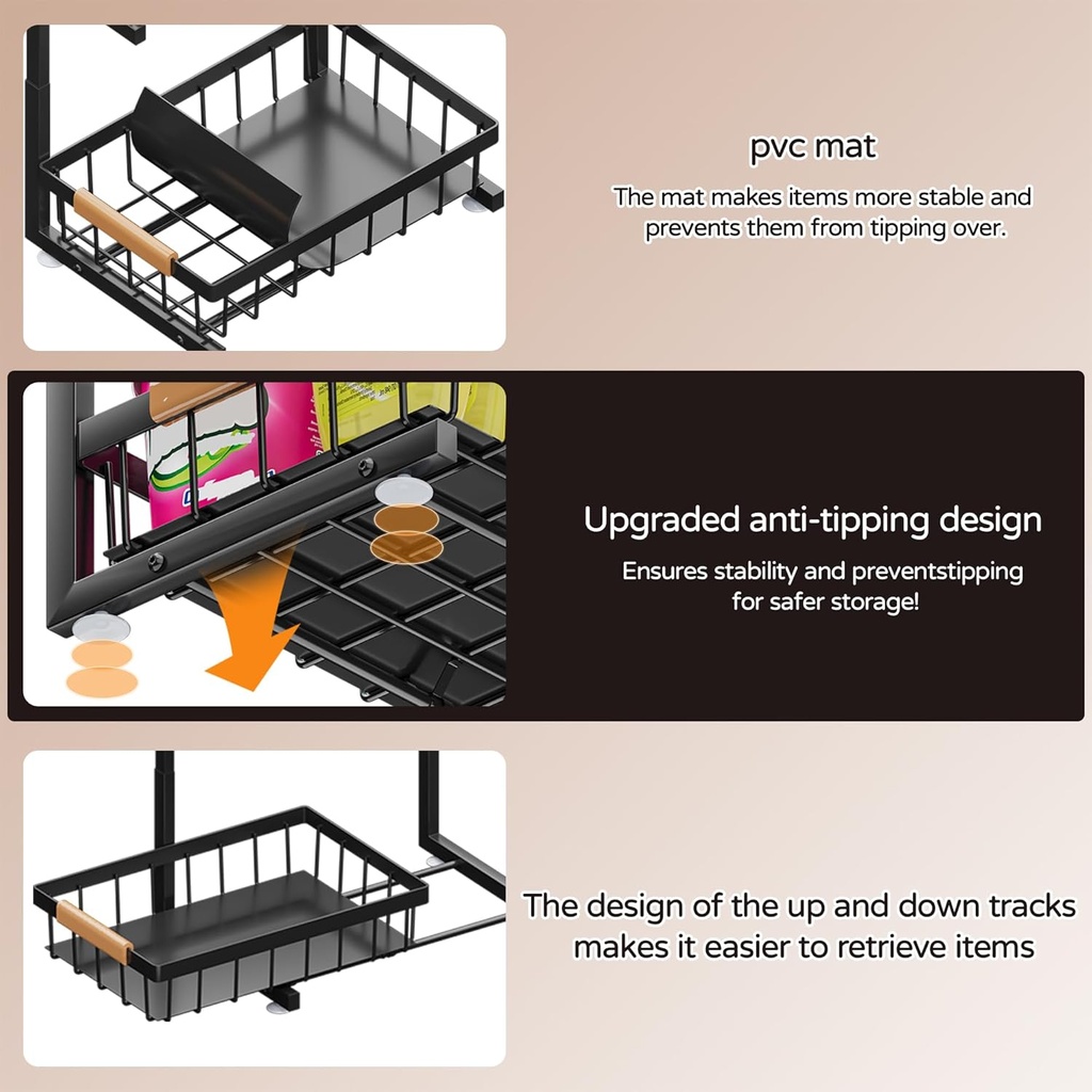 adbiu-under-sink-organizer-2-pack-2-tier-6.jpg