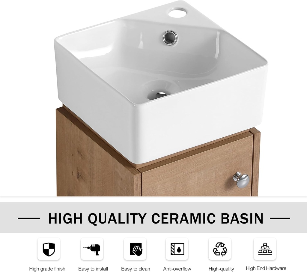 12-wall-mounted-bathroom-vanity-with-sin-5.jpg