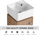 12-wall-mounted-bathroom-vanity-with-sin-5.jpg