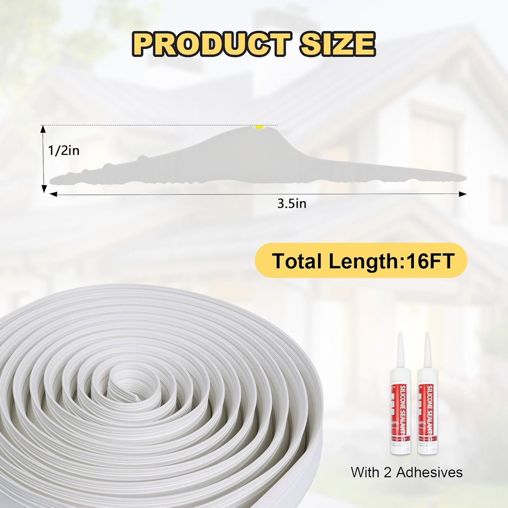 dgsl-universal-garage-threshold-seal-str-2.jpg
