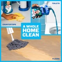 mr-clean-2x-concentrated-multi-surface-c-3.jpg