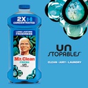 mr-clean-2x-concentrated-multi-surface-c-4.jpg
