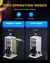 creworks-manual-wire-stripper-machine-00-2.jpg