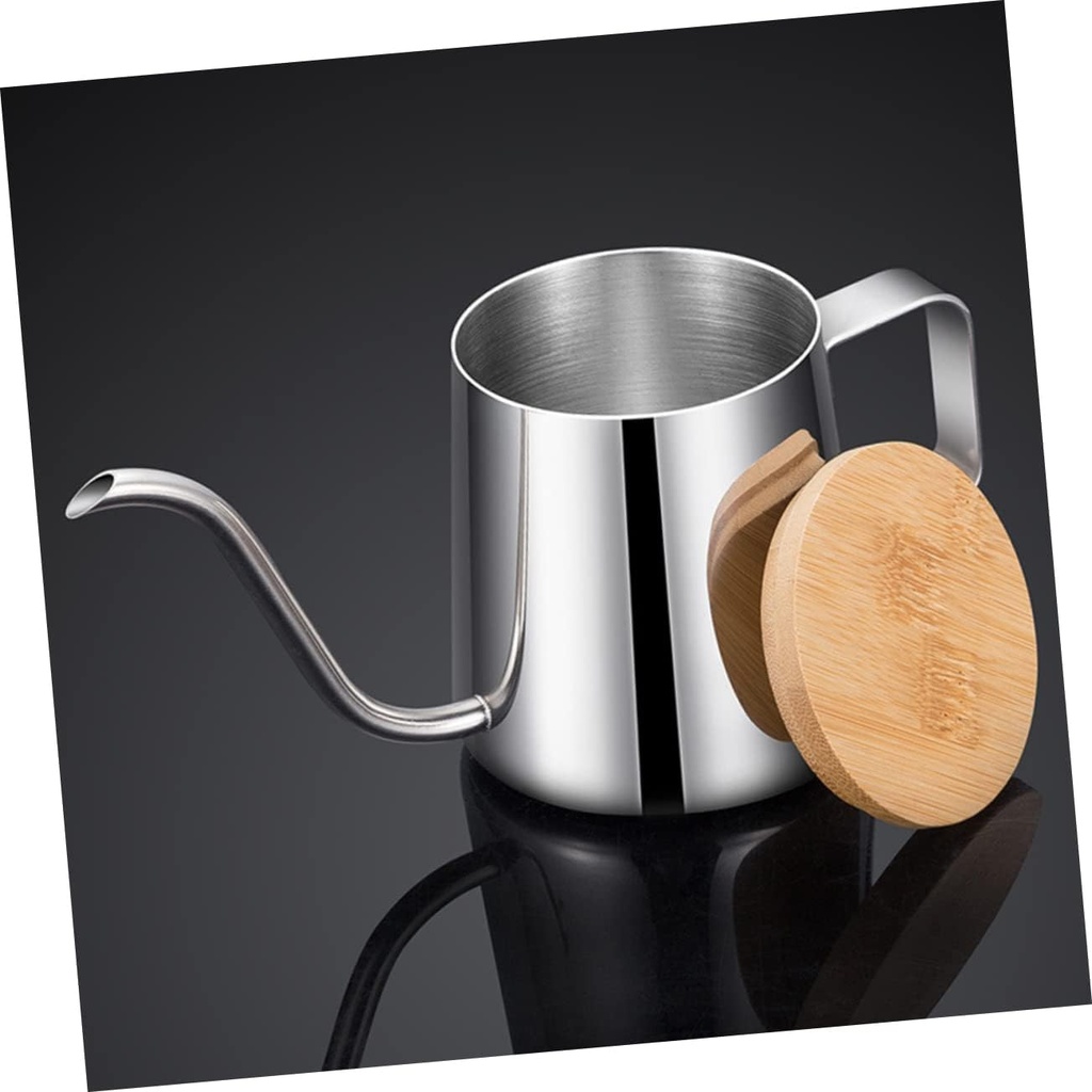 cabilock-stainless-drip-coffee-maker-dri-2.jpg