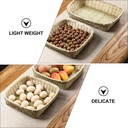 doitool-handmade-bamboo-storage-basket-w-6.jpg