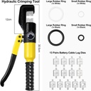 blika-hydraulic-crimping-tool-10-tons-12-2.jpg