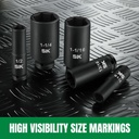 sk-12-drive-impact-socket-set-deep-sae-s-6.jpg