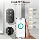 keyless-entry-door-lock-with-handle-app--5.jpg