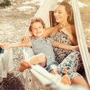 double-boho-macrame-hammock-with-elegant-5.jpg