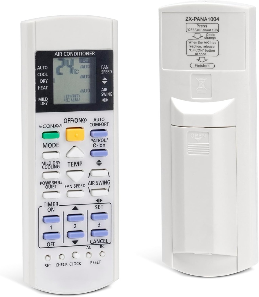 universal-ac-remote-control-for-panasoni-6.jpg