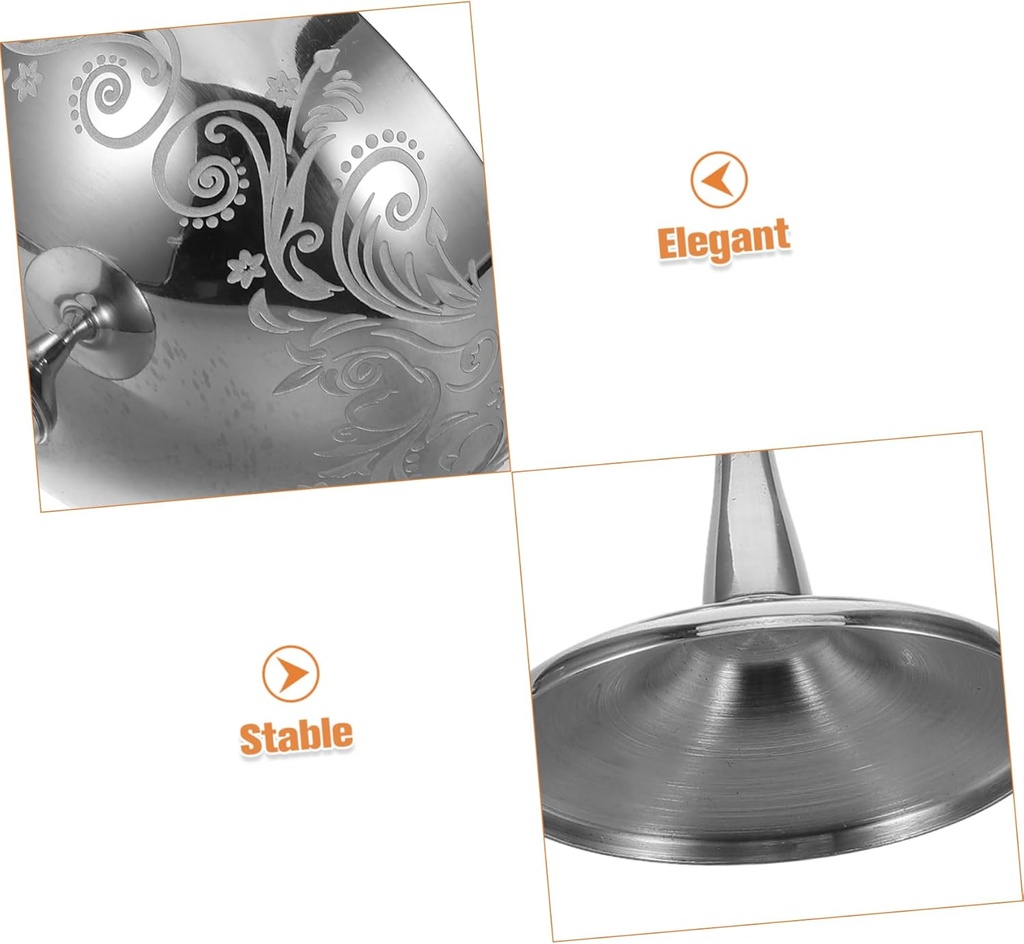 cabilock-stainless-steel-floral-pattern--3.jpg