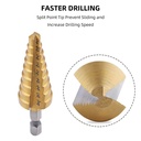 aleric-step-drill-bit-set---titanium-coa-4.jpg