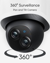 eufy-security-camera-floodlight-camera-e-3.jpg